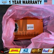 1PC New ABB ABB IRB6640 3HAC17484-9 Fast Shipping FedEx or DHL/b