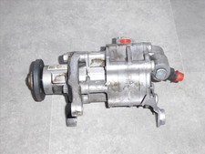 Pompe direction assistée BMW 535