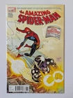 Amazing Spider-Man #628 - Marvel Comics