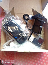 NOKIA C2-05 NUOVO C2 05