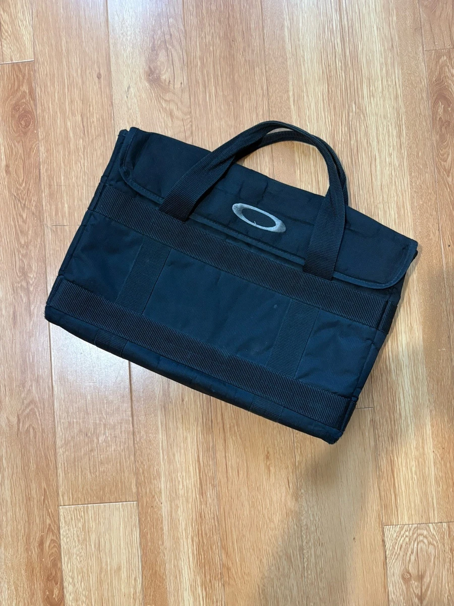 Oakley Men's Laptop Bag for sale | eBay