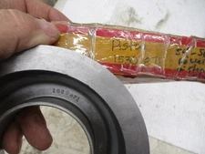 Mopar NOS Power Flite Direct Clutch Piston 55 P.D. 54-55 DS.C. 53-55 Y. 56 Fury