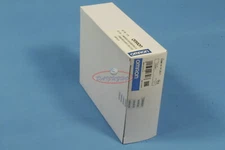 1PCS CQM1H-PLB21 CQM1H PLB21 I/O Module #E5