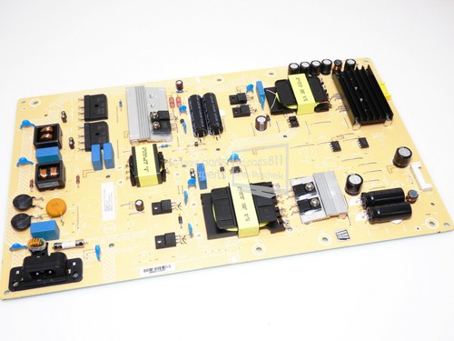 Philips TV - Netzteil 715GA025-P01-000-003M Power Supply