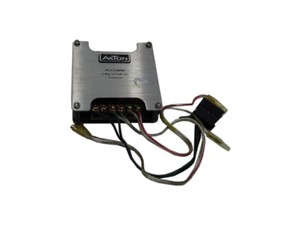 Original Axton AXC25 Frequenzweiche 2-Wege 12dB