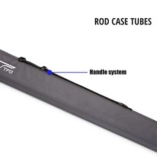 TFO Fly Fishing Rod 9 ft Item Fishing Rods & Poles for sale TFO Fly Fishing Rod 9 ft Item Fishing Rods & Poles for sale