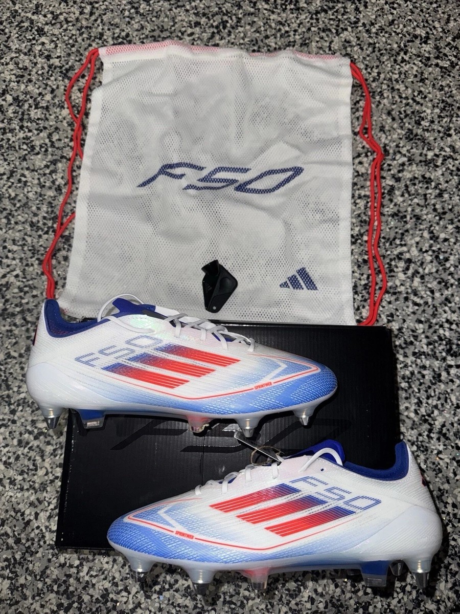 ※4/6まで期間限定！ F50 ELITE SG アディダス adidas アディダス F50 CLUB FG/MG J [CELESTIAL VICTORY PACK