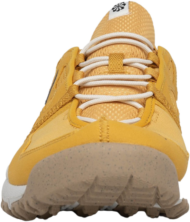 ★NIKE★FREE TERRA VISTA★追跡可 Free Terra Vista 'Black and Canvas' (CZ1757-001) Release