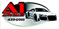 A1 Auto Sales