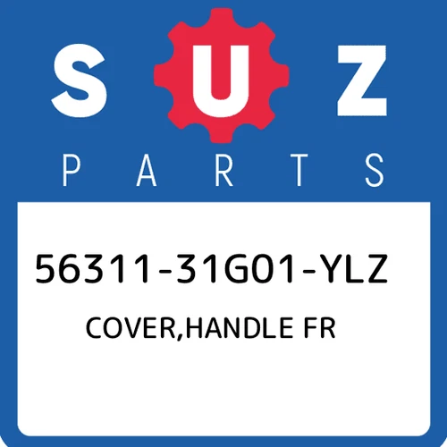 COVER, FRONT (BLACK)