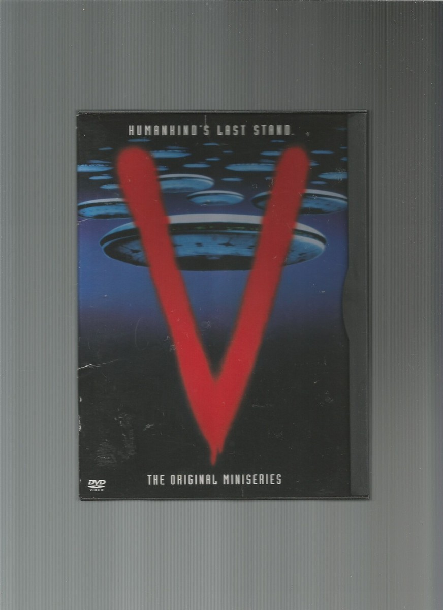 ミュージック w-ins. 15th Anniversary Live DVD box access 15TH ANNIVERSARY DVD BOX | access official website