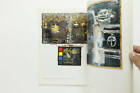 Bild 7 von 8