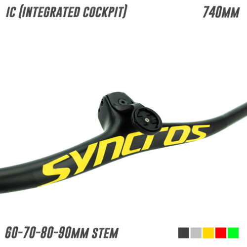Cavo Freno Bici Clarks Performance – 1,5 X 3060 Mm, Teflonato, Per Mountain Bike E Strada - 2