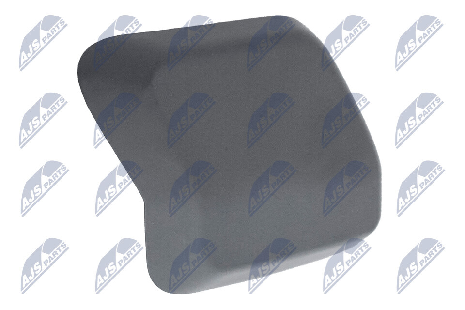 EDS-FR-012 NTY Cover, bumper for FORD