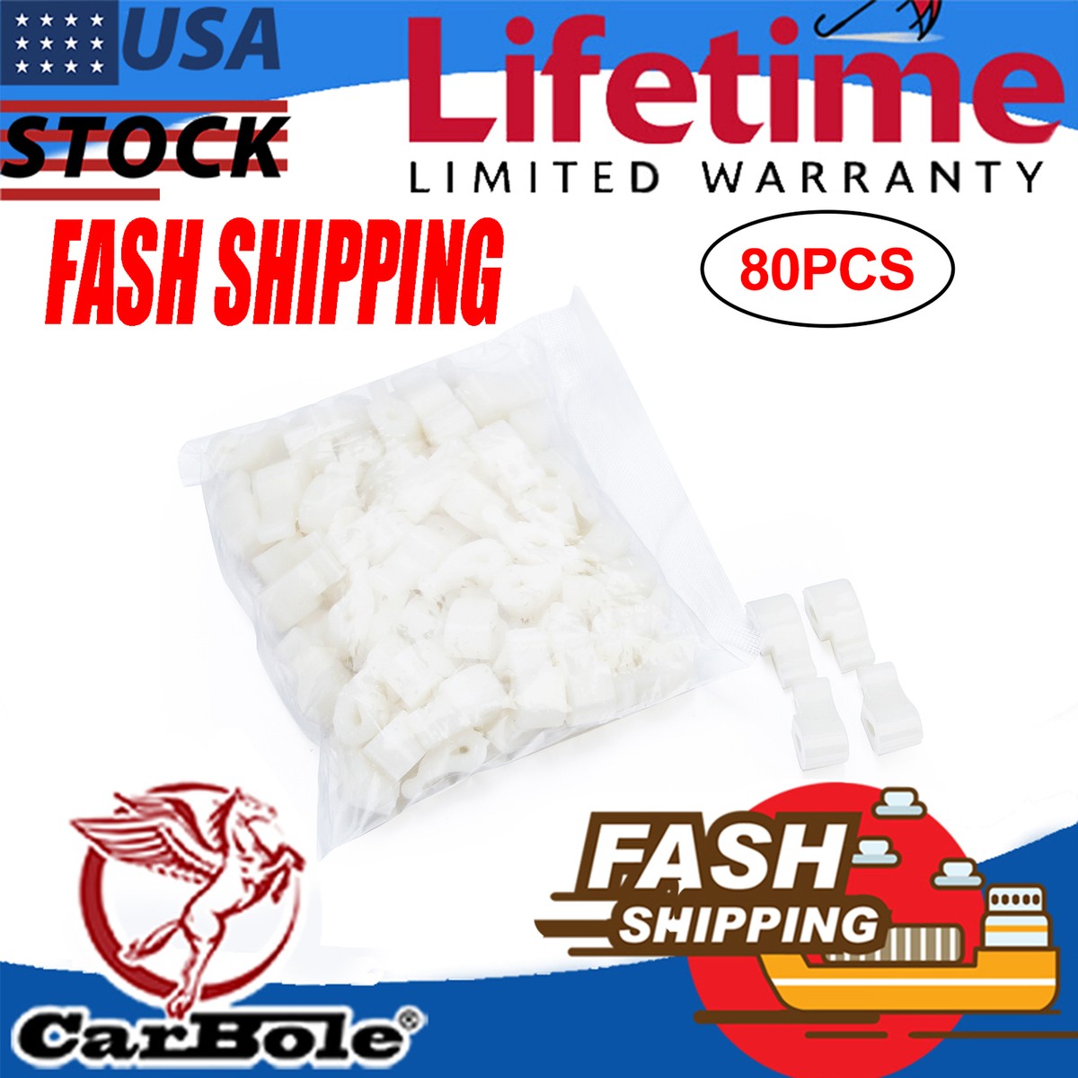 （新品）Canterbury Speed Falcon Elite SG Cleats by Canterbury - Black / World