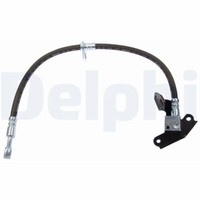 Delphi LH6682 Bremsschlauch FüR Honda