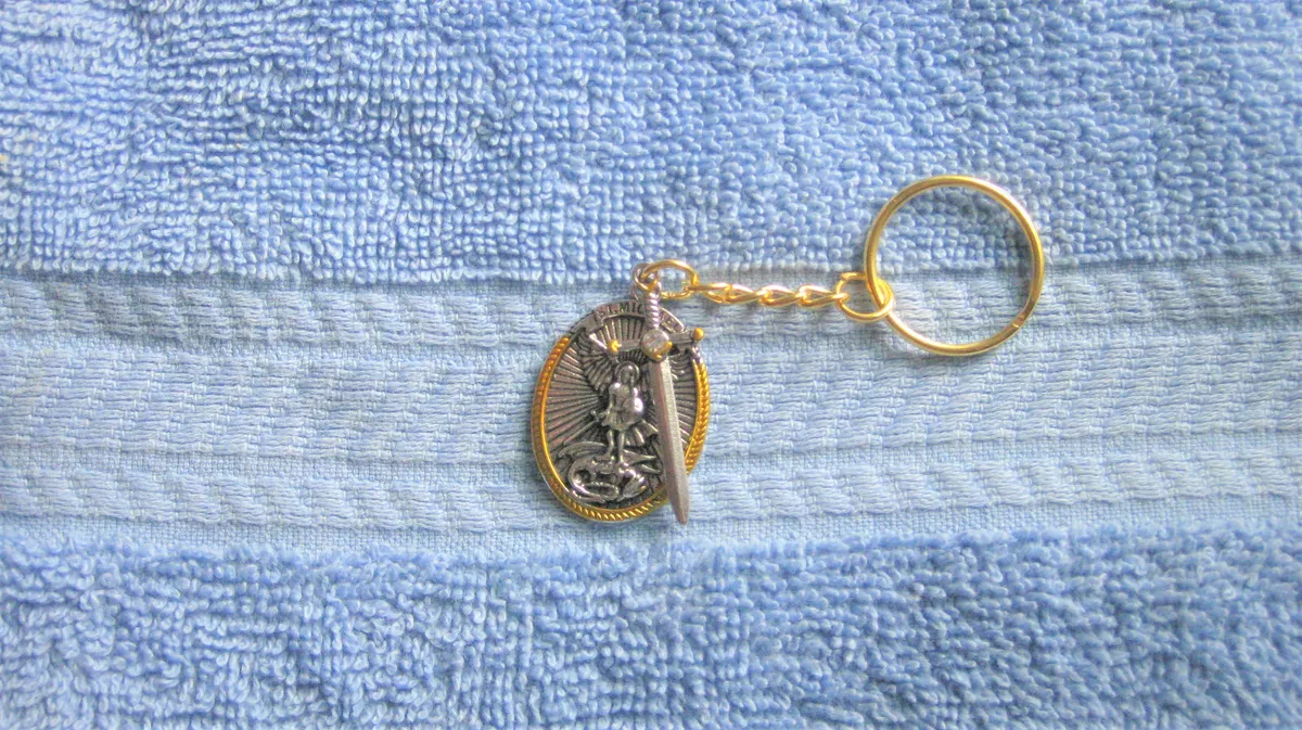 Key chain hotsell ebay