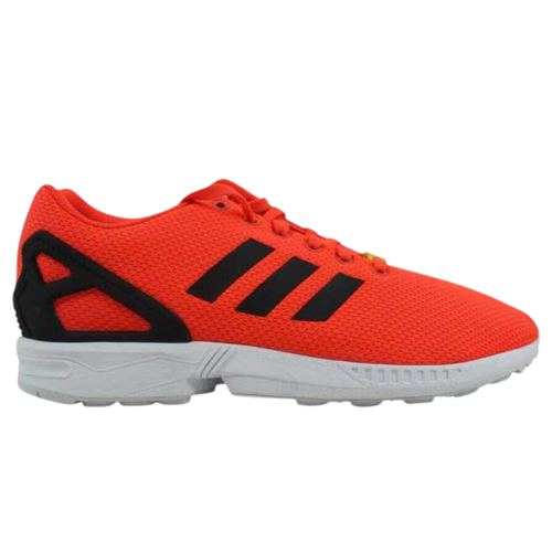adidas ZX Flux Red - M22509 for Sale | Authenticity adidas ZX Flux Red - M22509 for Sale | Authenticity