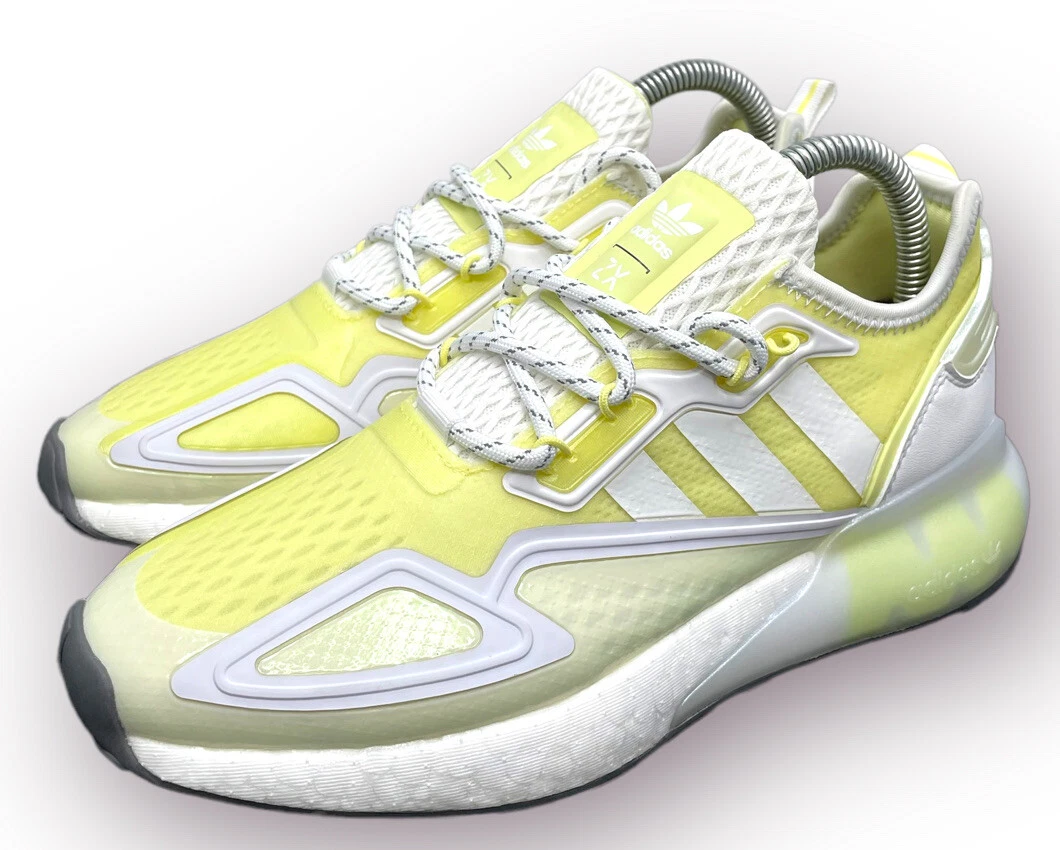 Ultra boost zx 2k hot sale