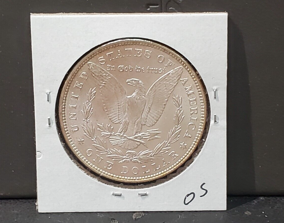 Picture 2 of 2