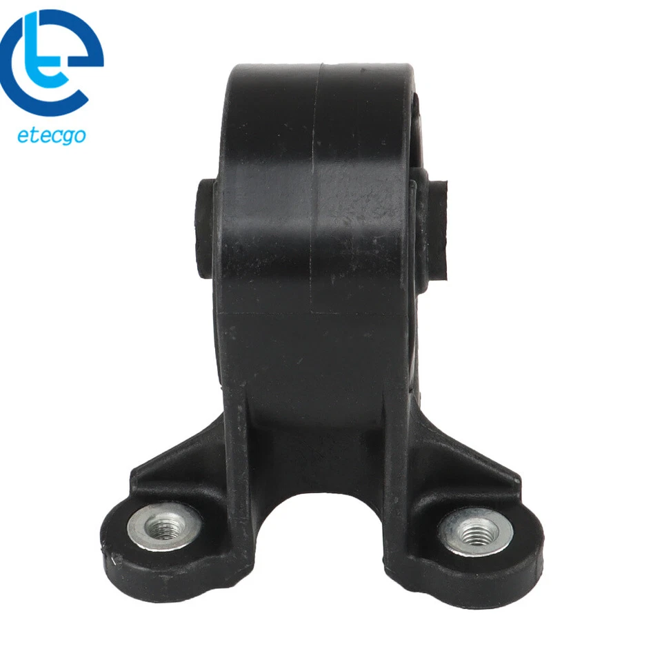 Engine Motor & Trans Mount 5PCS Set For 2007-2011 Honda CR-V 2.4L 4WD Auto Trans - Image 2 of 4