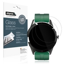 Protective Film for Firebolt Talk Flexible Glass Protection 9H dipos