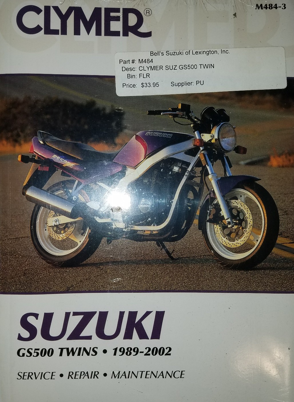 ... Norton Secured - powered by Verisign