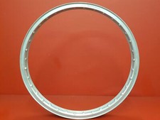 BORRANI Hochschulter Felgenring Felge Rim 23x0 universal neu