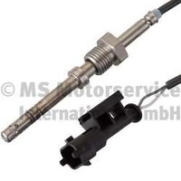 Pierburg 7.08369.46.0 Sensor, Abgastemperatur FüR Chevrolet Opel