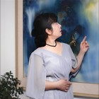 Foto 2 di 7