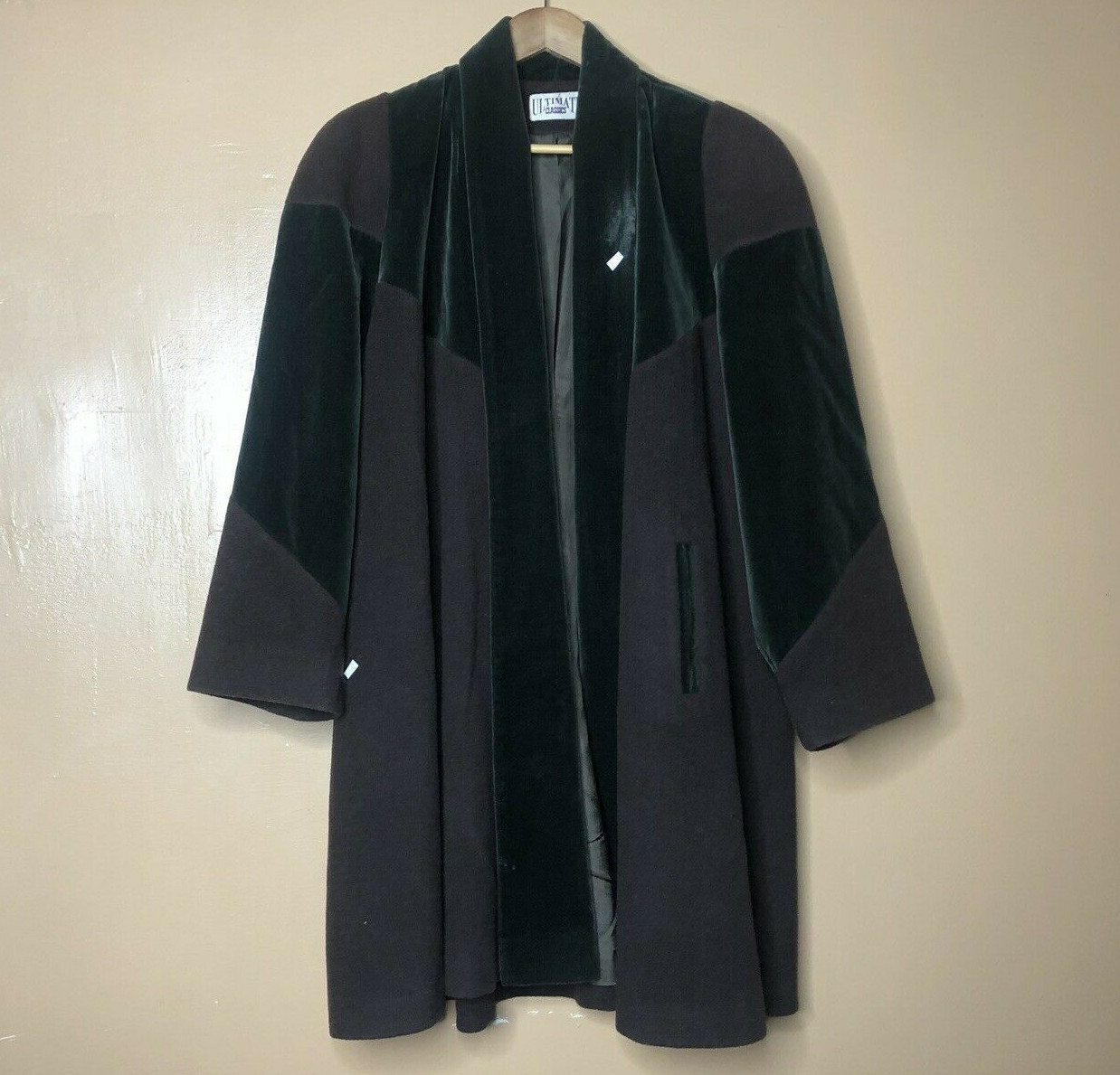 Picture 4 of 12