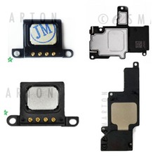 iPhone 6 Plus 5.5  iPhone 6 4.7 Loud Speaker Ear Speaker Earpiece Buzzer Ringer