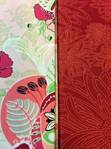 Géneros artesanales de coser algodón Gallery