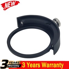 ZWO M42 Thread Filter Holder for 2" Filter Drawer Astronomical Accessories