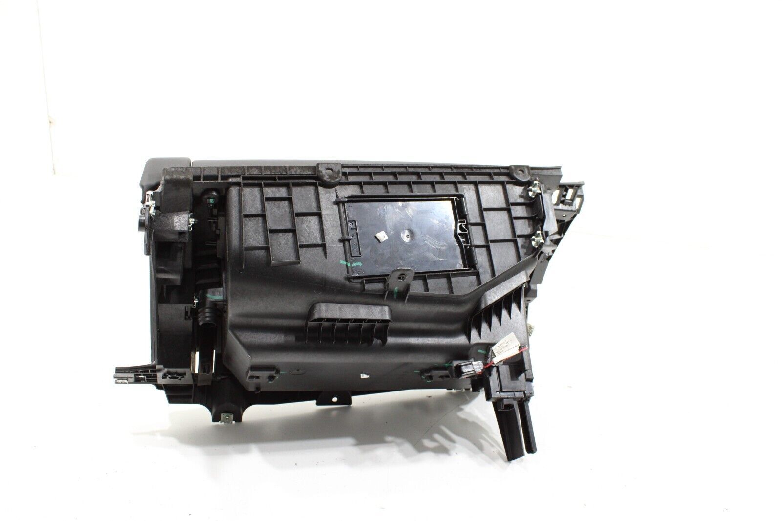 2017 - 2020 MASERATI LEVANTE DASH DASHBOARD GLOVE BOX STORAGE COMPARTMENT OEM