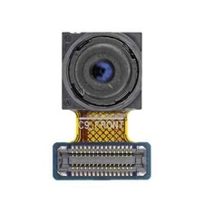 For Samsung Galaxy A520 / A5 2017 Replacement Front Camera UK Stock Top Quality