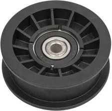 Blade Idler Pulley for 42" - 54" Deck Husqvarna 5424 RZ3016 EZ4824 RZ4219 RZ4623
