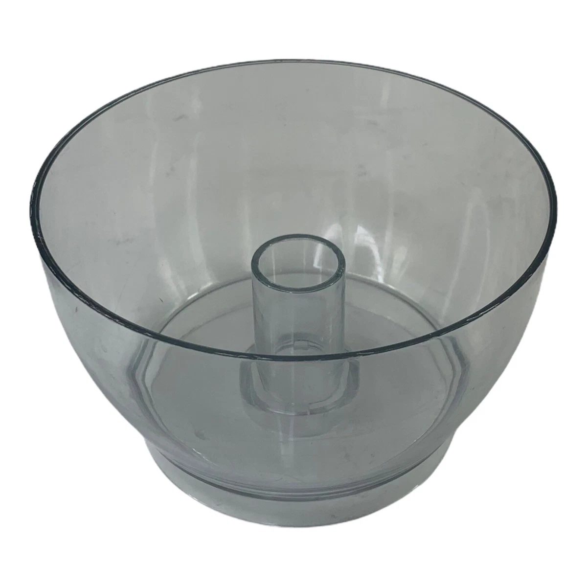 Kitchenaid Food Processor Replacement Bowl Kfp600 Home Alqu