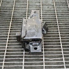 Boite de vitesse Hyundai I30