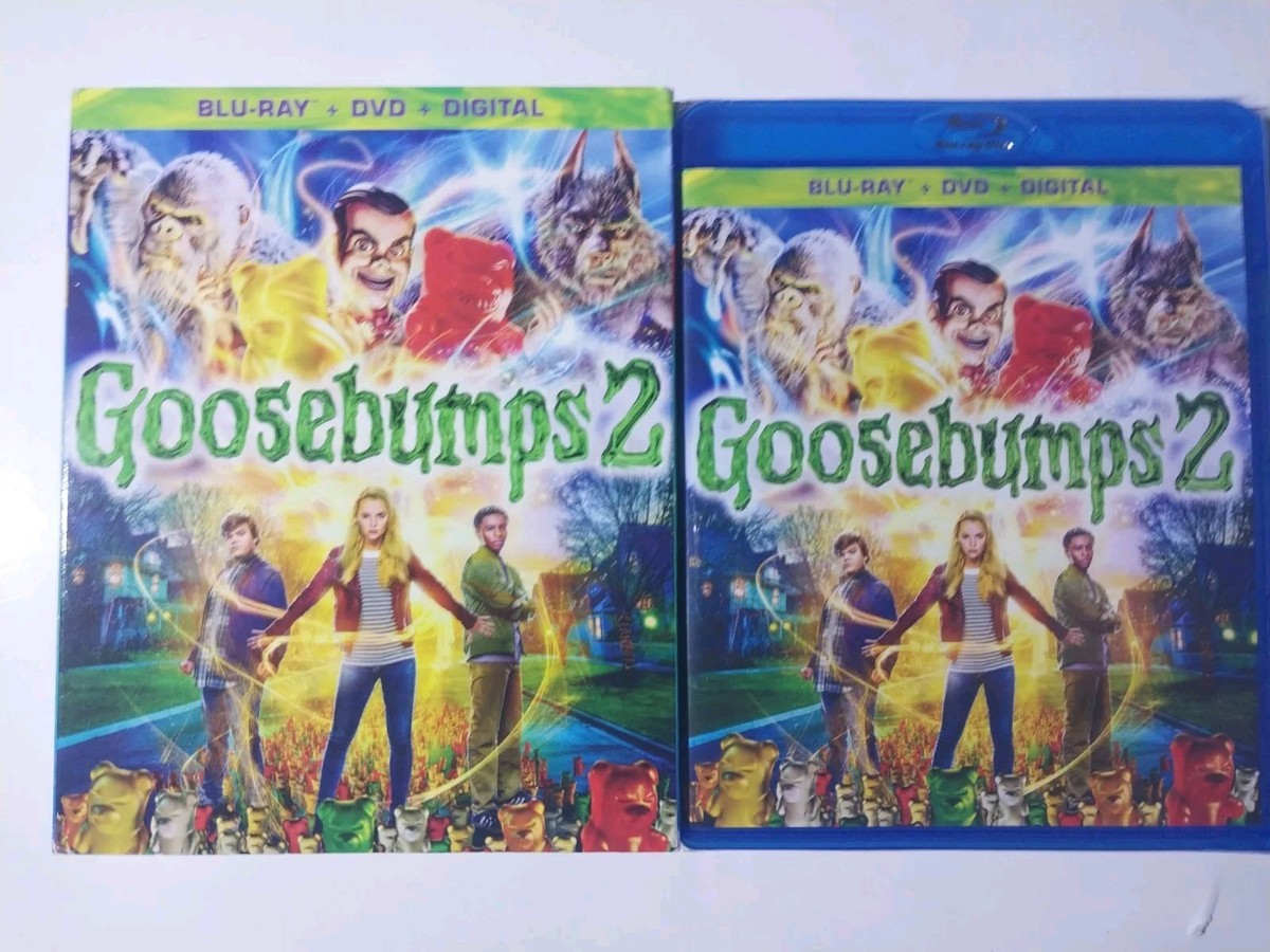 スマザーズ・ブラザーズ・コメディー・アワー  2  　DVD スマザーズ・ブラザーズ・コメディー・アワー 2 DVD