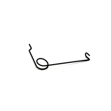 Lever Spring #34C10-100 For Eastman Straight Knife Cutting Machine