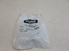 Polaris Wire/tumb Clamp .25 Genuine OEM Part 7081246 for sale 