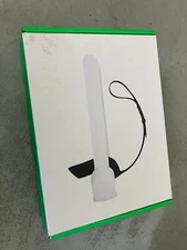 Soarking Headset Accessories Elite Head Strap Replacement Parts Quest 2 - NEW