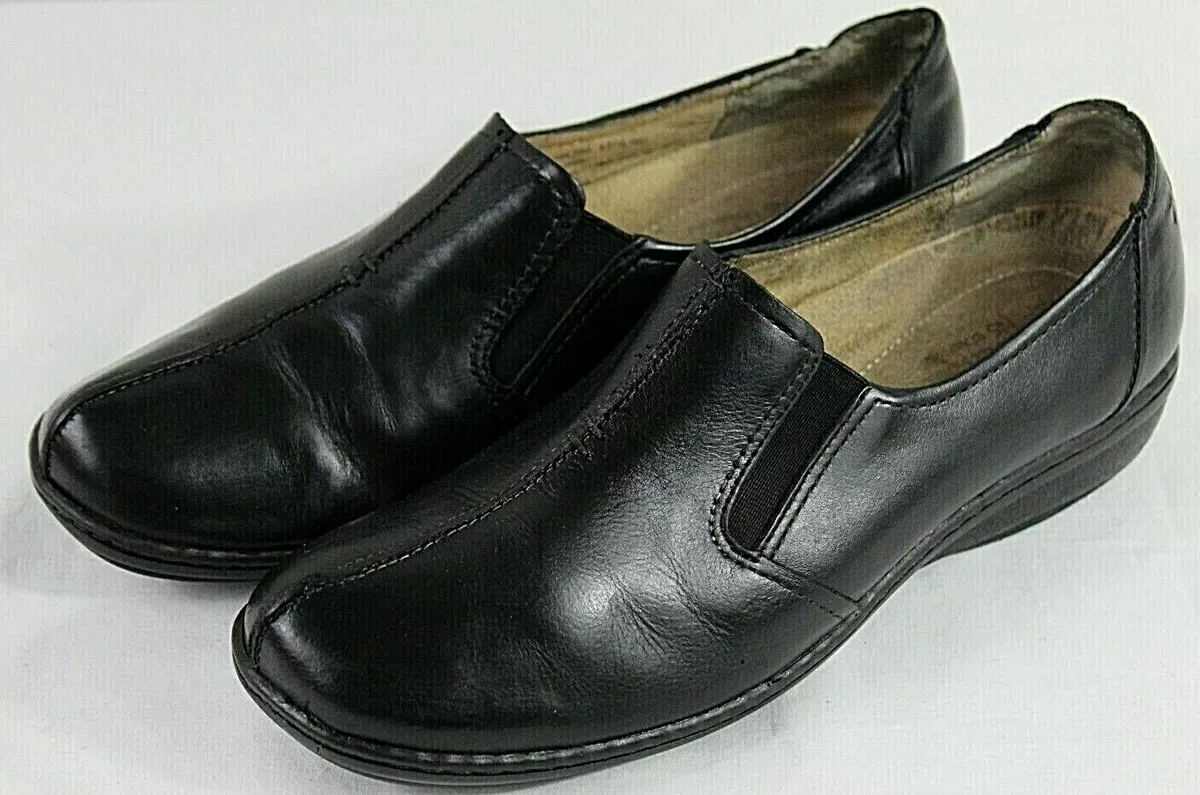 Cheap shop naturalizer shoes