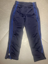 Champion Kids Navy Sweatpants Size XS 4-5T