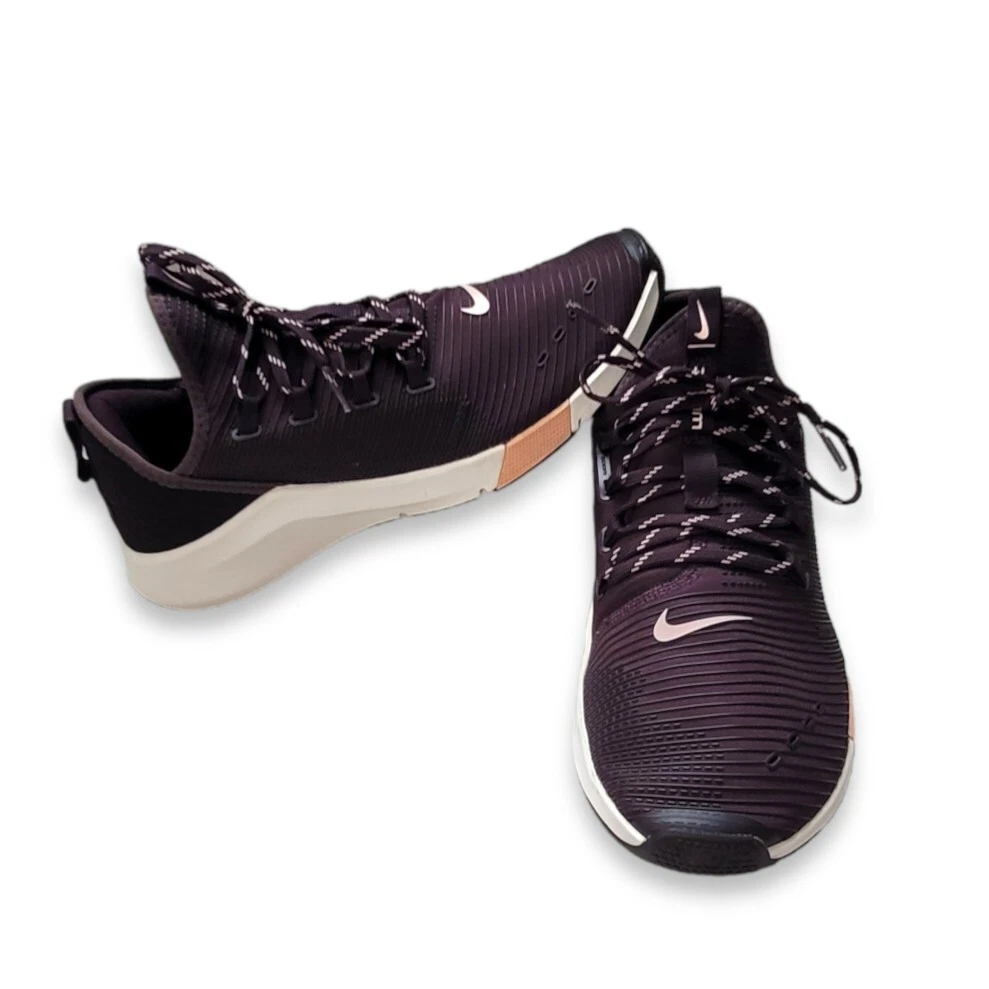Tenis nike air store zoom elevate