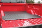 TrailFX Truck Bed Bed Mats