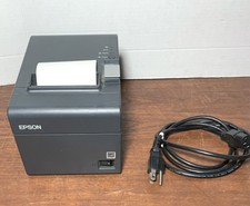 m267a epson