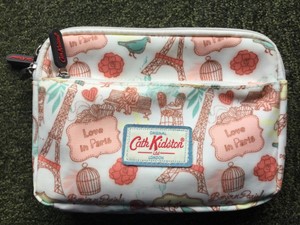 cath kidston purse ebay