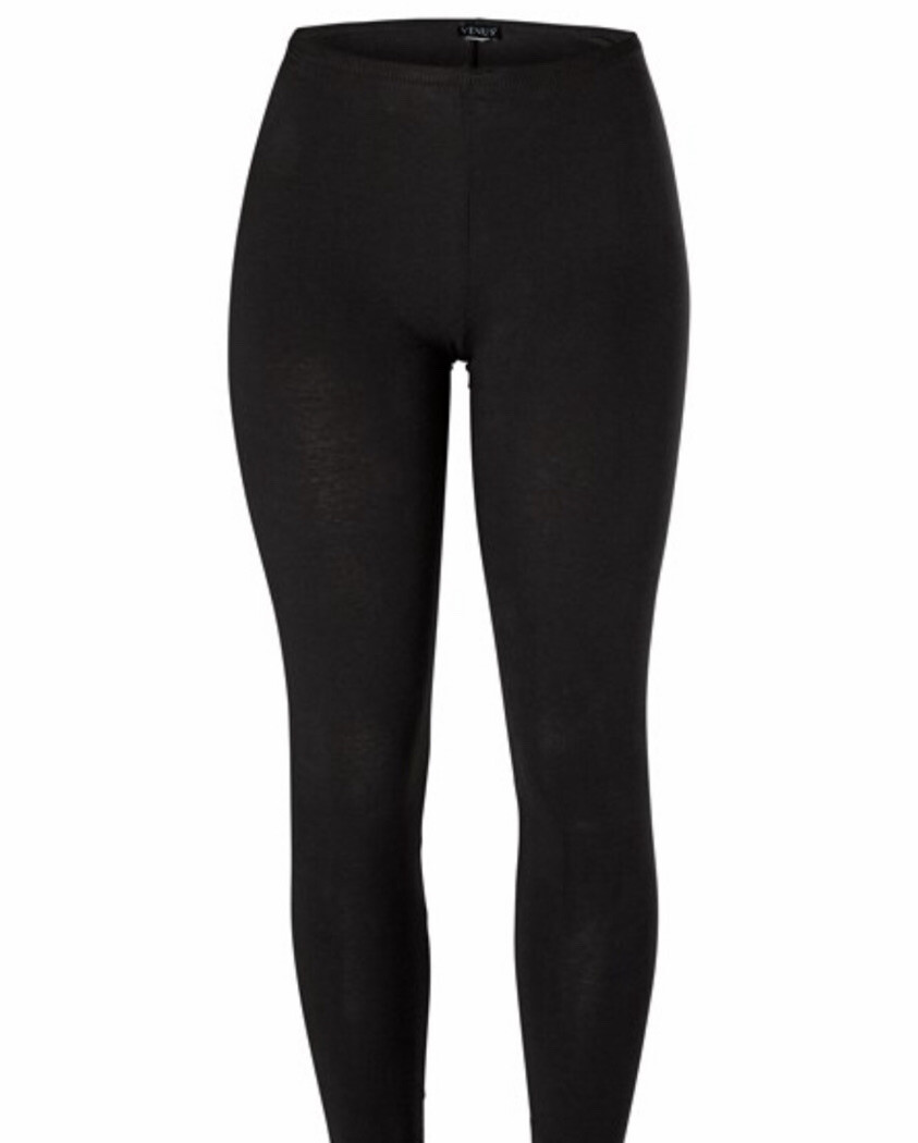 さはら 2 Pc Womens Stretch Spandex Waisted Leggings Long Workout Yoga